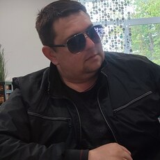 Родион