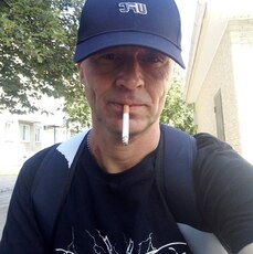 Паша