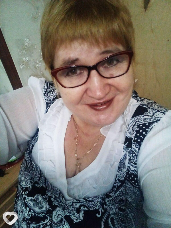 Варя