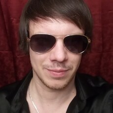 Виталий