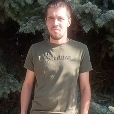 Никон