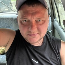Кирилл