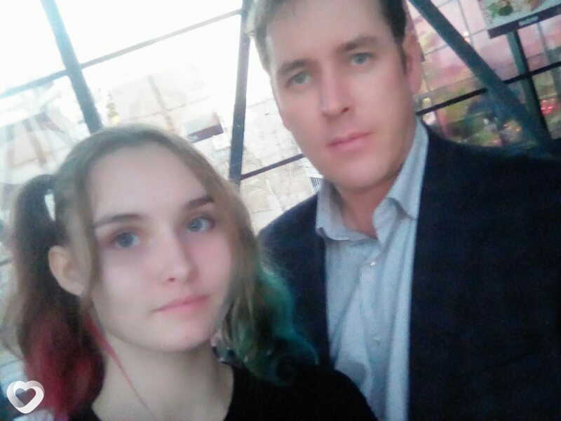 Даниил