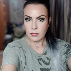 Кристина
