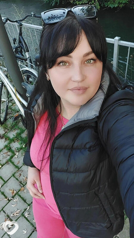 Жанна