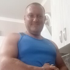 Юрий