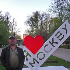 Юлиан