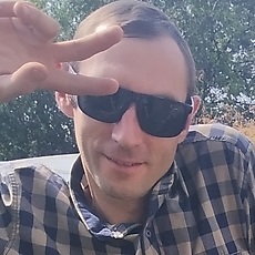 Демьян