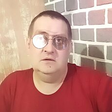Пётр
