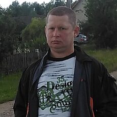 Афанасий