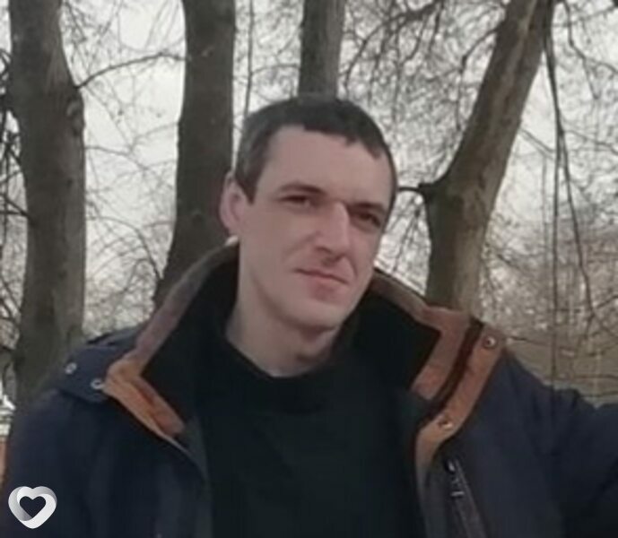 Руслан