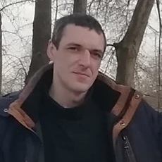 Руслан
