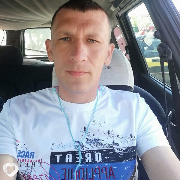 Пётр