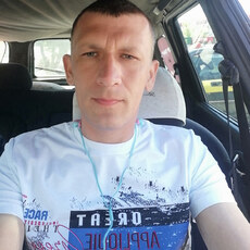 Пётр