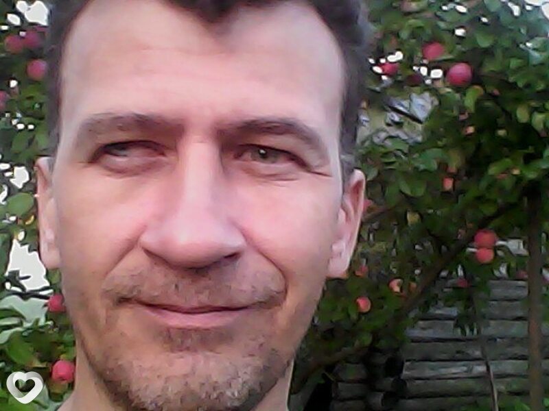 Виталий