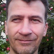 Мирослав