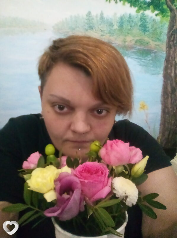 Юлия