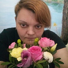Лиза