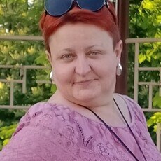Полина