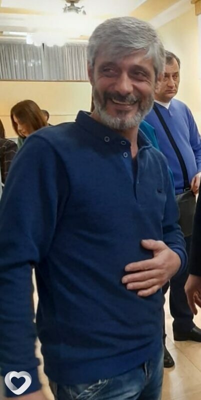 Валентин