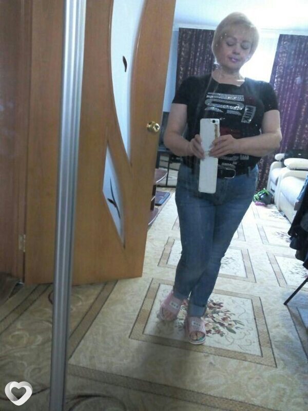 Оксана