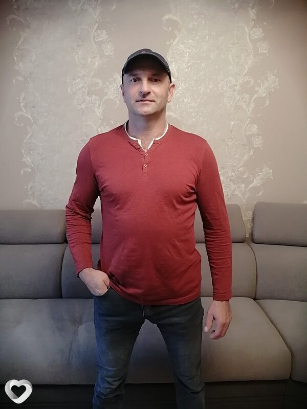 Вениамин