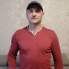 Вениамин