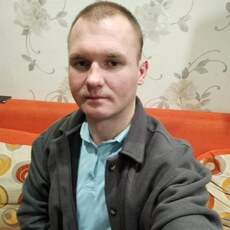 Дмитрий