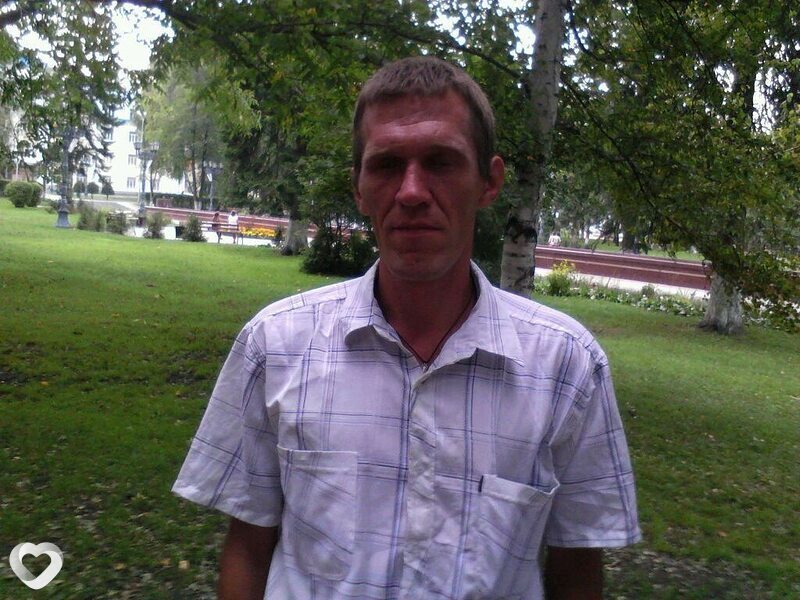 Тёма