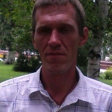 Боря
