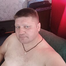 Виссарион