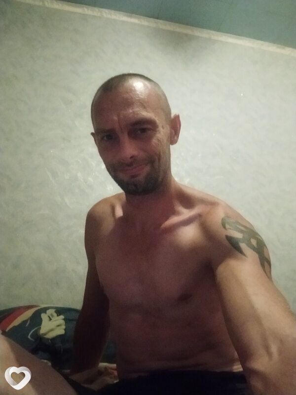 Мирон