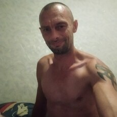 Мирон