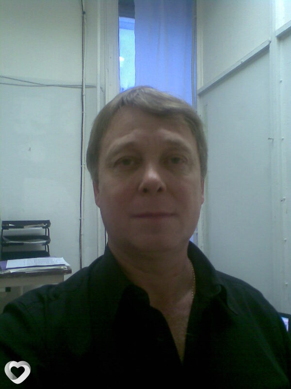 Владимир