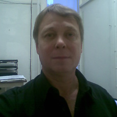 Владимир