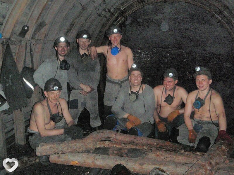Григорий
