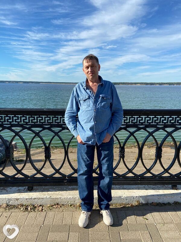 Валя