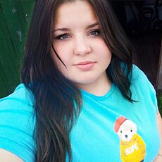 Саша