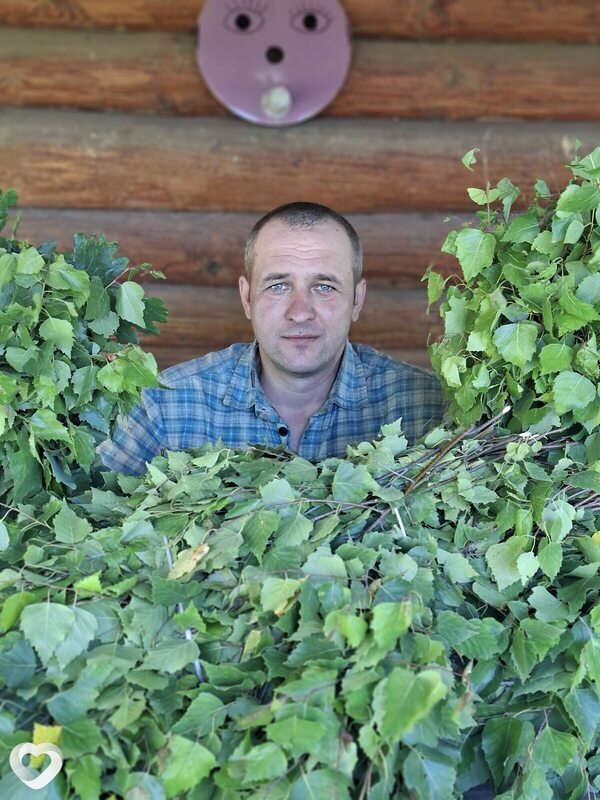Николай