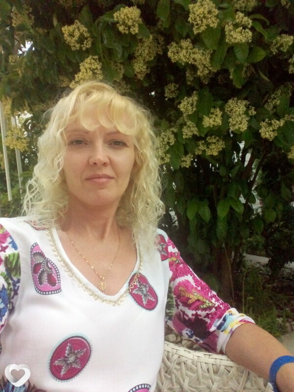 Кристина