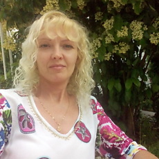 Варвара