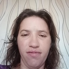 Диана