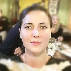 Виктория