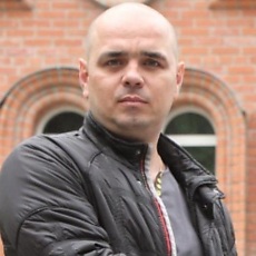 Михаил