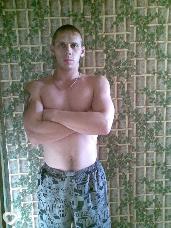 Матвей