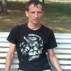 Свят