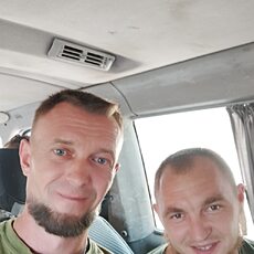 Юлиан