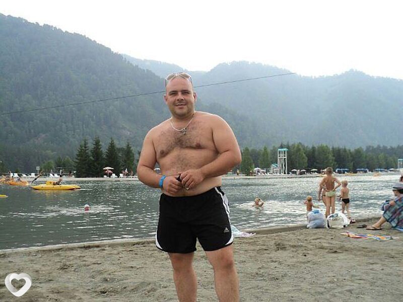 Юлиан