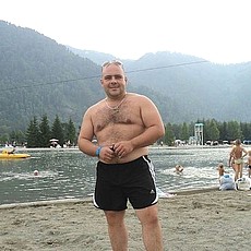 Валентин