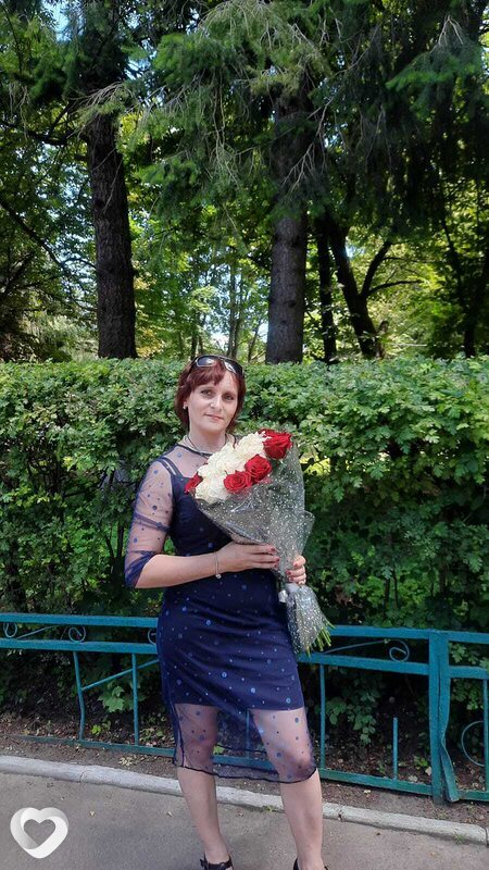 Лена